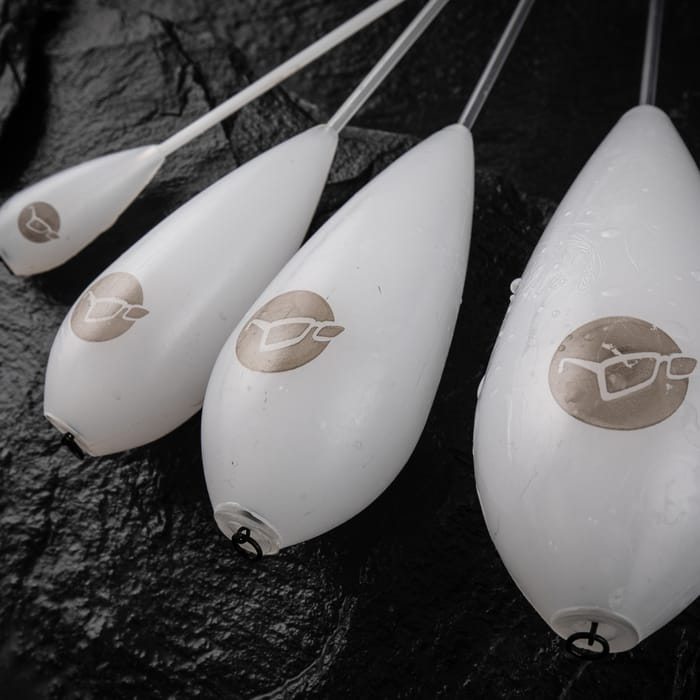 Korda Interceptor Surface Fishing Float 3