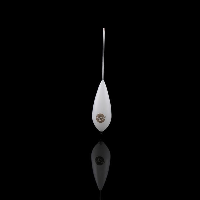 Korda Interceptor Surface Fishing Float 4