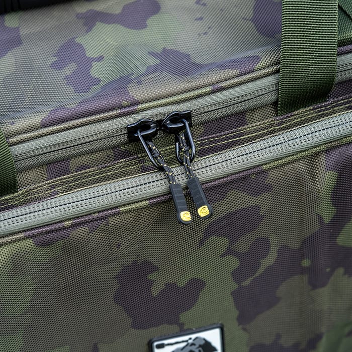 RidgeMonkey Ruggage Kit + Cool Bag 2