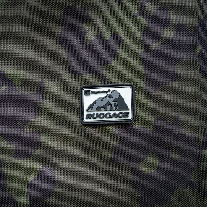 RidgeMonkey Ruggage Kit + Cool Bag 3