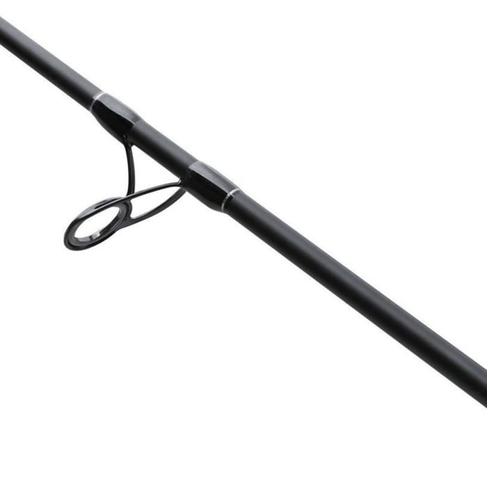 Abu Garcia Fast Attack Pro Spinning Rod & Reel Combo