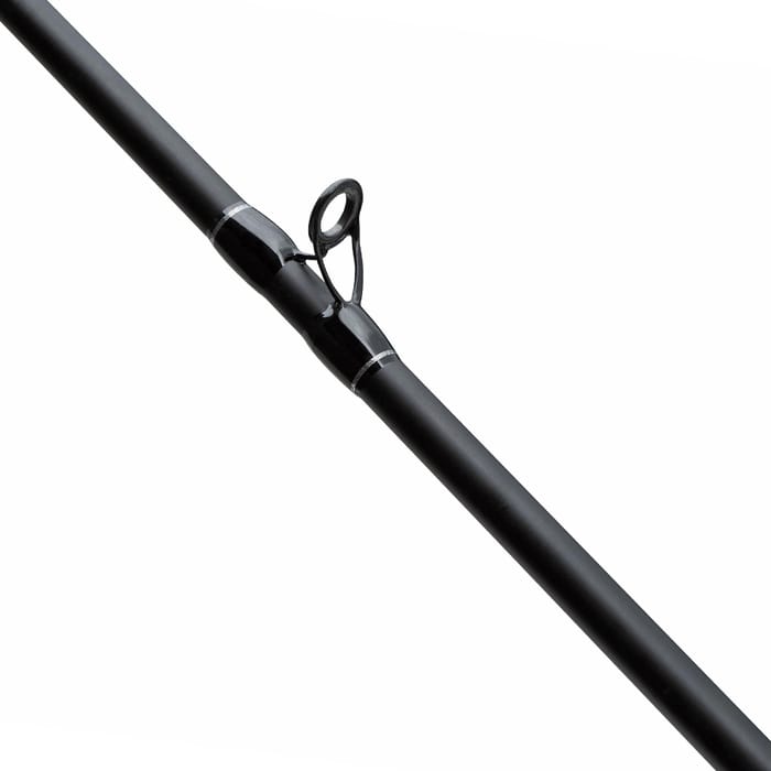 Abu Garcia Fast Attack Pro Pike Casting Rod & Reel Combo