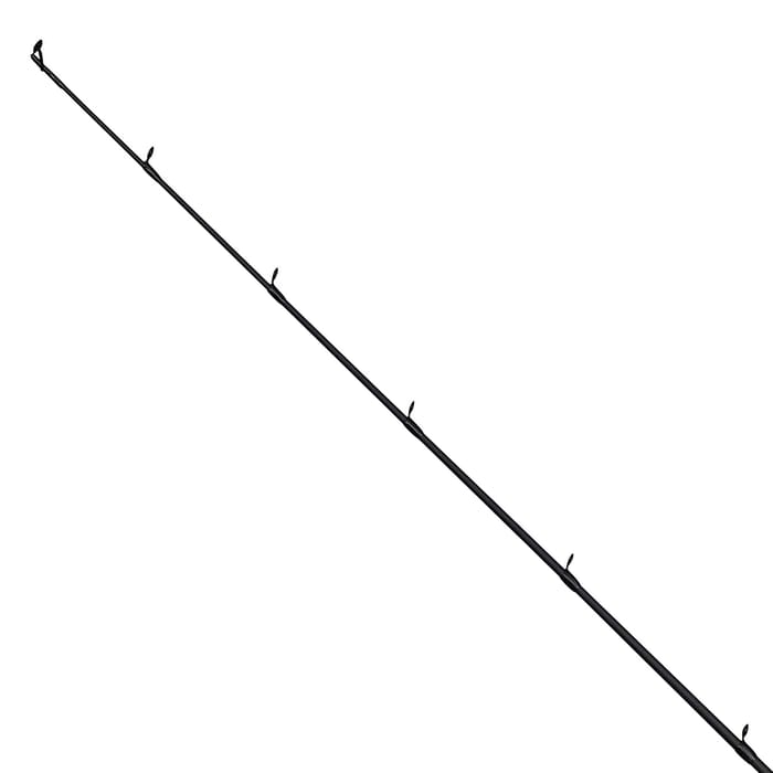 Abu Garcia Max Pike Casting Rod & Reel Combo