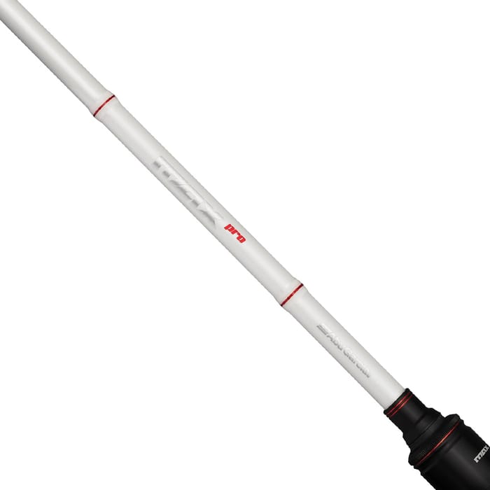 Abu Garcia Max Pro Casting Rod & Reel Combo