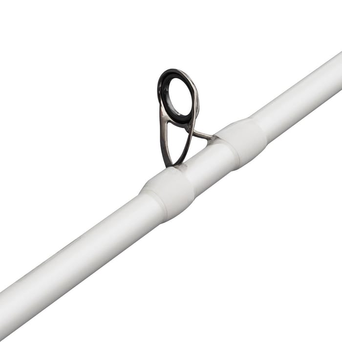 Abu Garcia Max Pro Casting Rod & Reel Combo