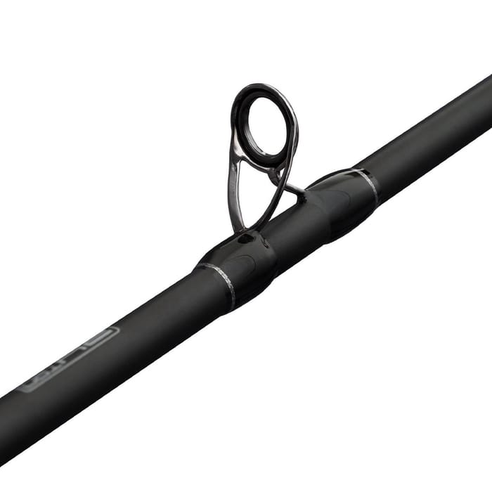 Abu Garcia Max SX Casting Rod & Reel Combo