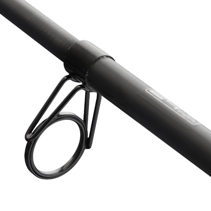 Abu Garcia Max X Spinning Rod & Reel Combo 4