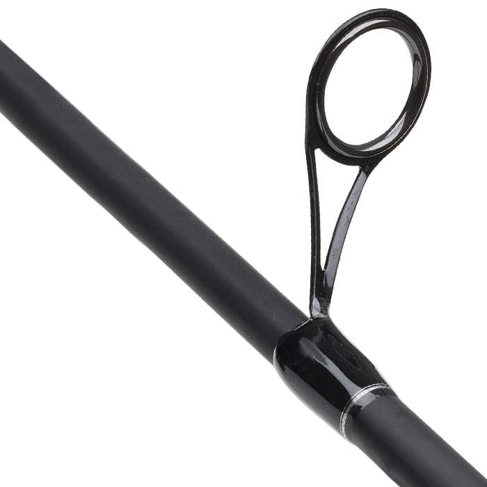 Abu Garcia Vendetta Spinning Rod Ring