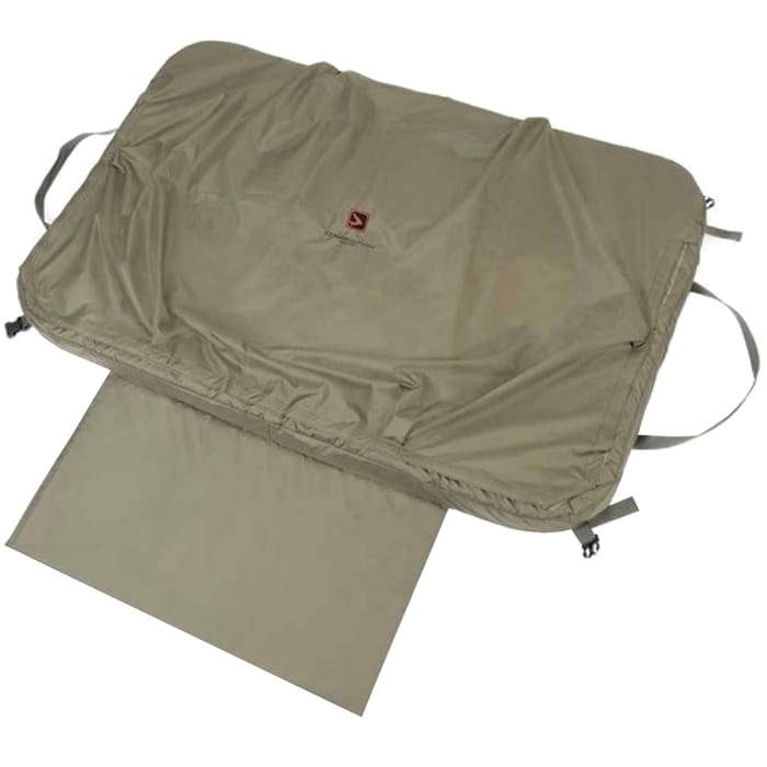 Avid Carp Combination Mat
