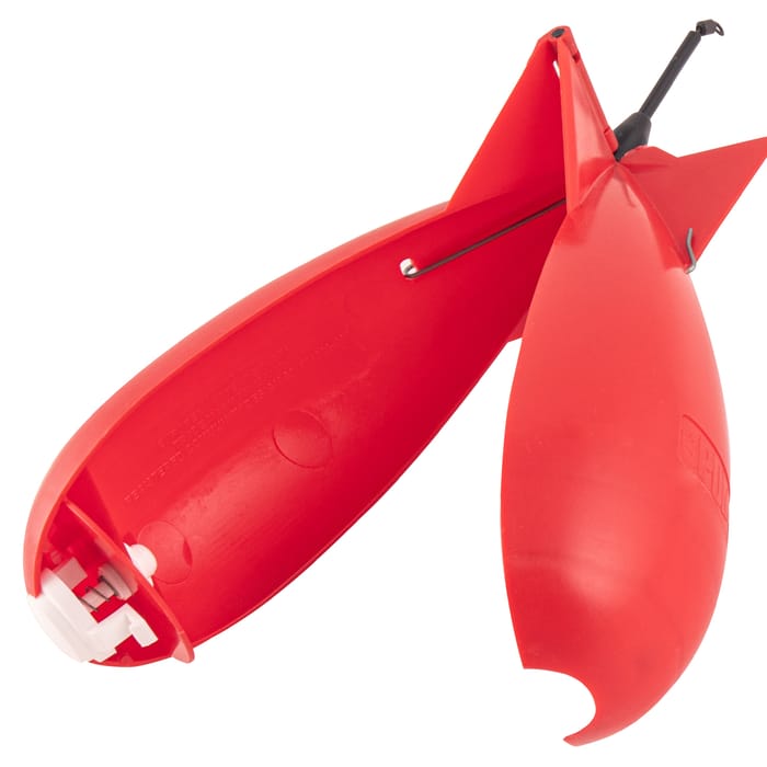 AD Red Spomb