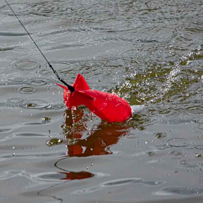 AD Red Spomb In Use 10