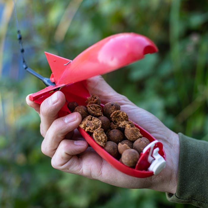 AD Red Spomb In Use 3