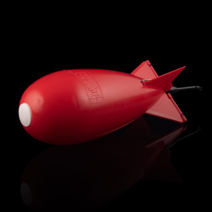 AD Spomb