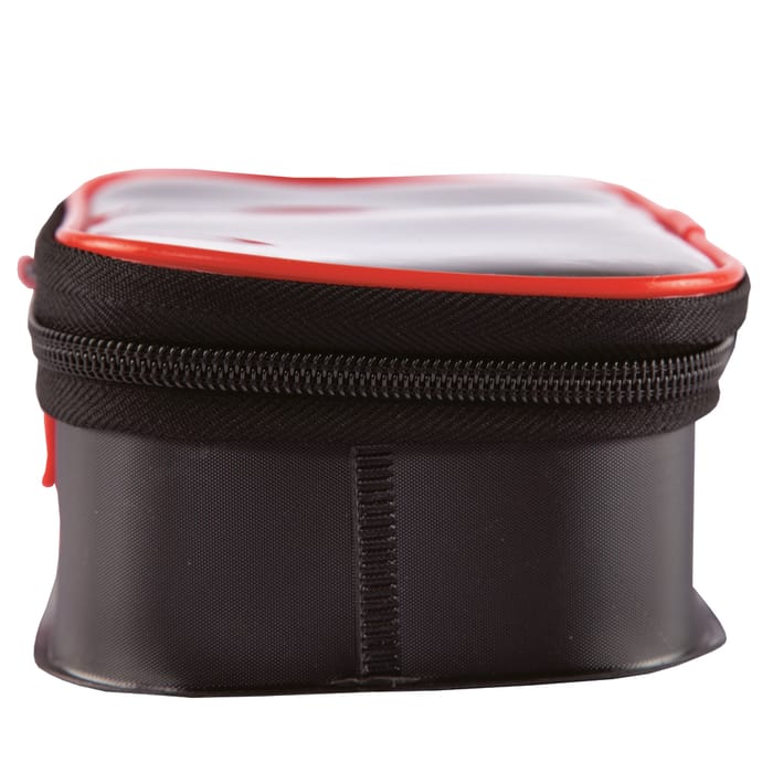 Advanta Pro EVA Accessory Case- Small 4