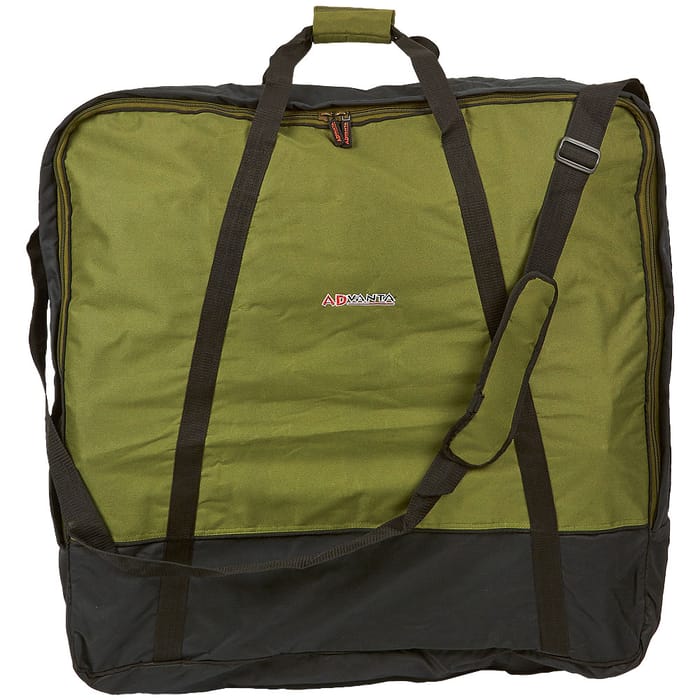 Advanta Bedchair Bag