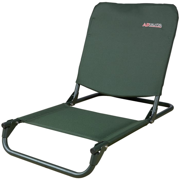 Advanta Endurance Bedchair Buddy