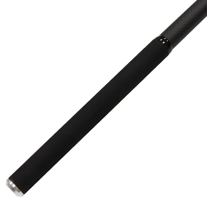 Advanta Discovery CSX Landing Net 42" Close Up 6