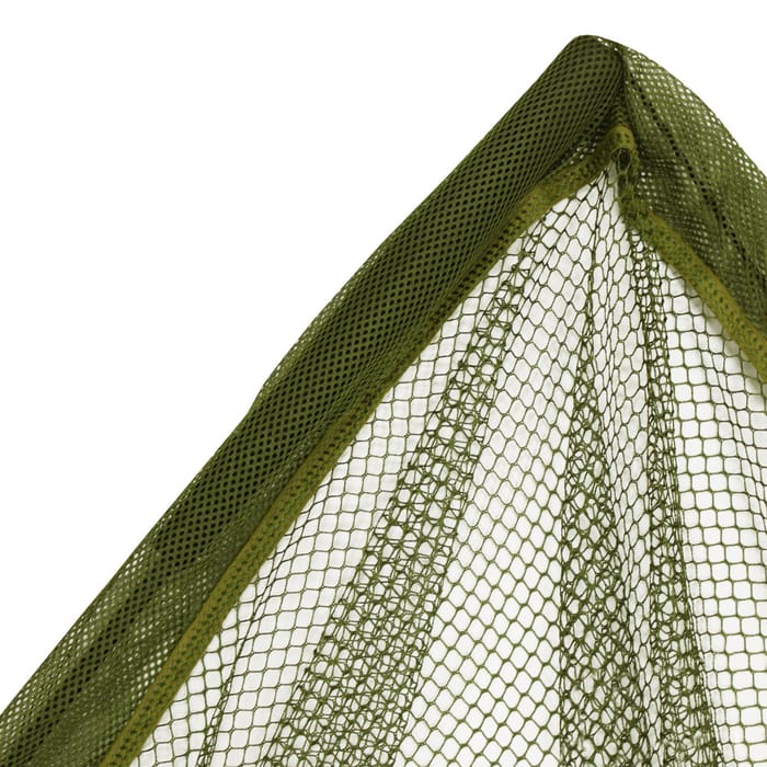 Advanta Discovery CX Landing Net 42" Close Up 1