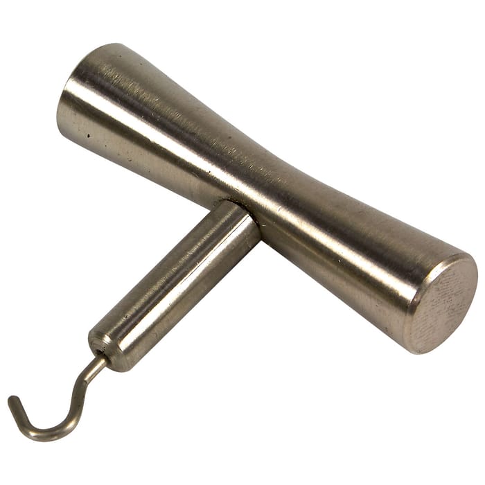 Advanta Hook Puller