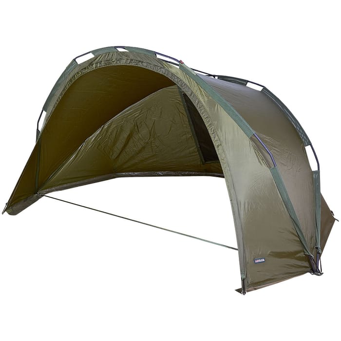 Advanta Protector 2 Man Bivvy No Front