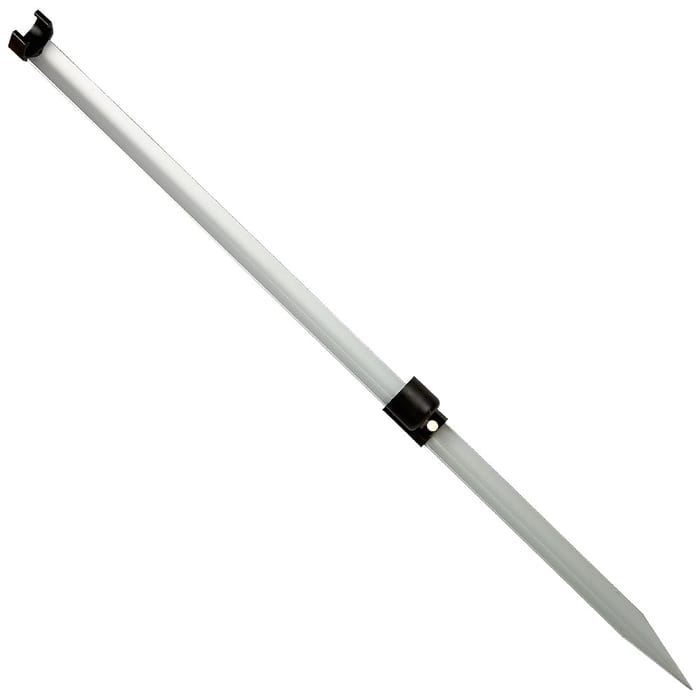 Advanta Spiked Single Beach Rest 1