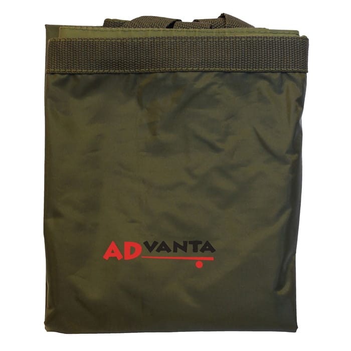 Advanta Protector Weigh Sling Large Folded