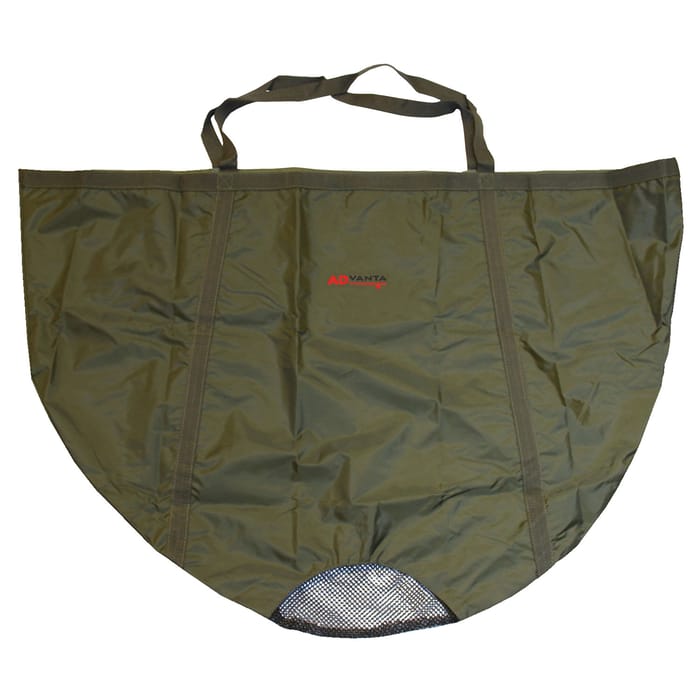 Advanta Protector Weigh Sling Large