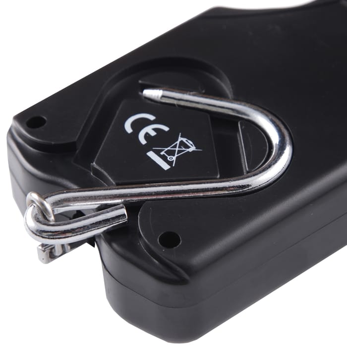 Advanta 25kg Digital Scales 3