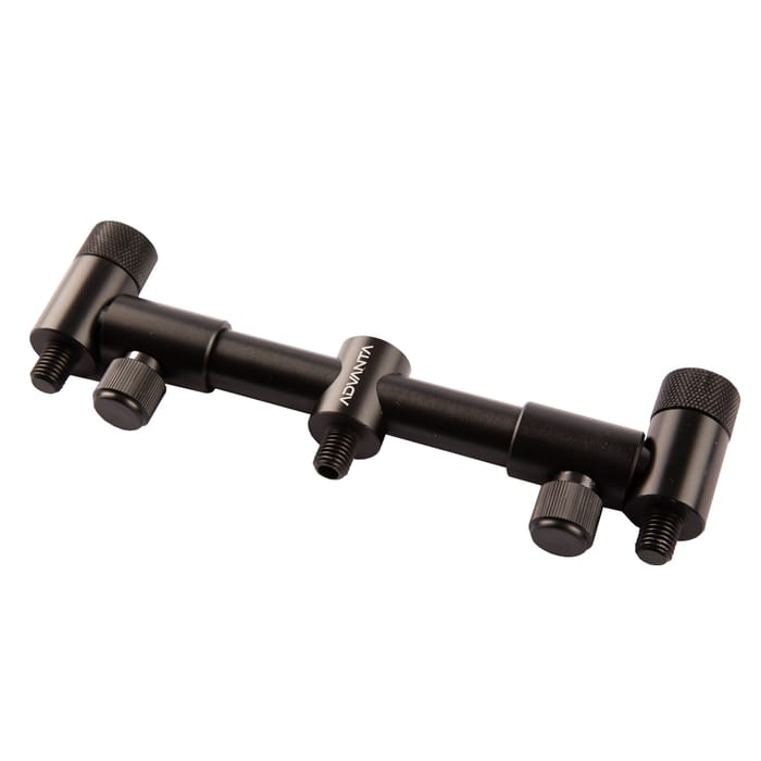 Advanta 2 Rod Adjustable Buzz Bar 2