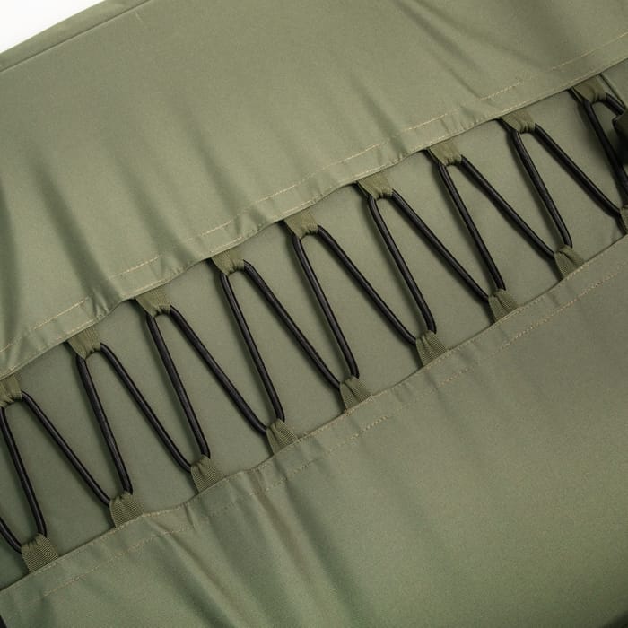 Advanta 6 Leg 3 Season Sleep System 3