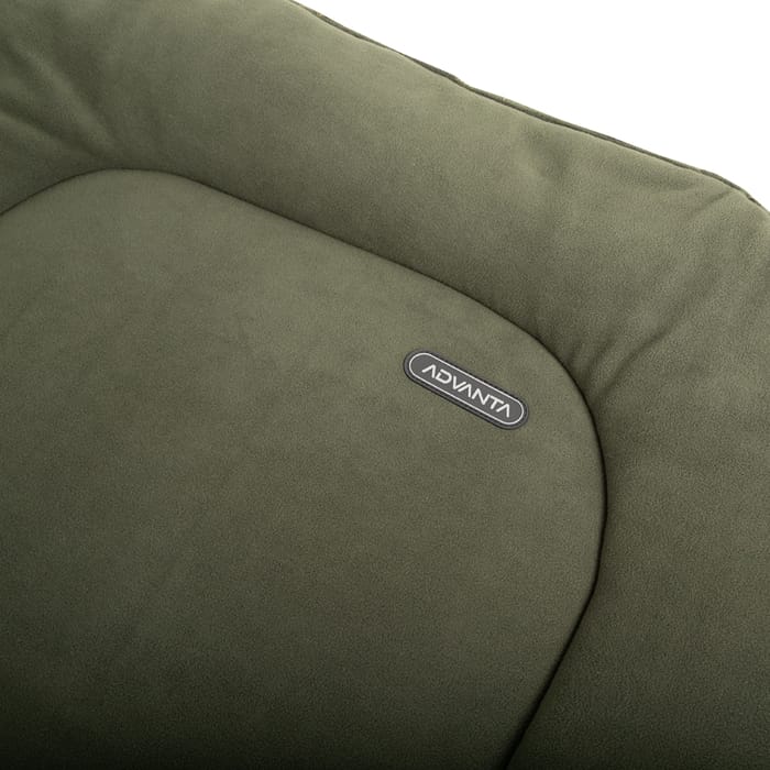 Advanta 6 Leg 3 Season Sleep System 7