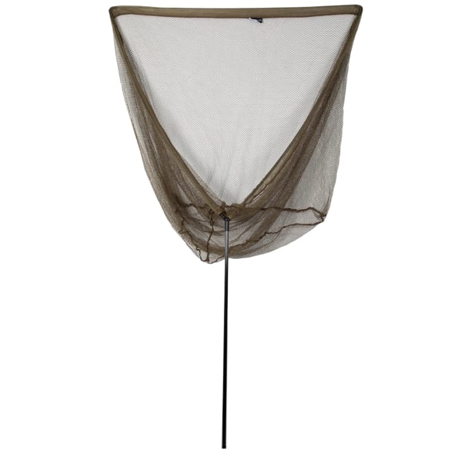 Advanta Landing Net 42" & 6ft Handle 2 Piece