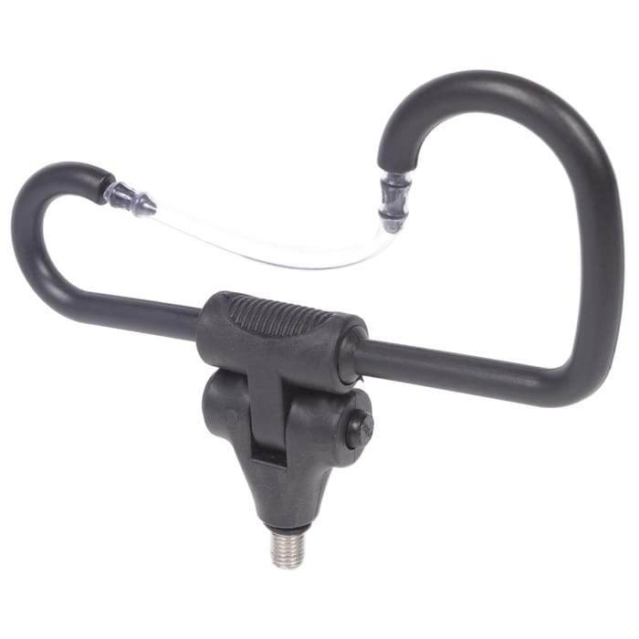 Advanta Adjustable Tilt Rod Rest Feeder 1