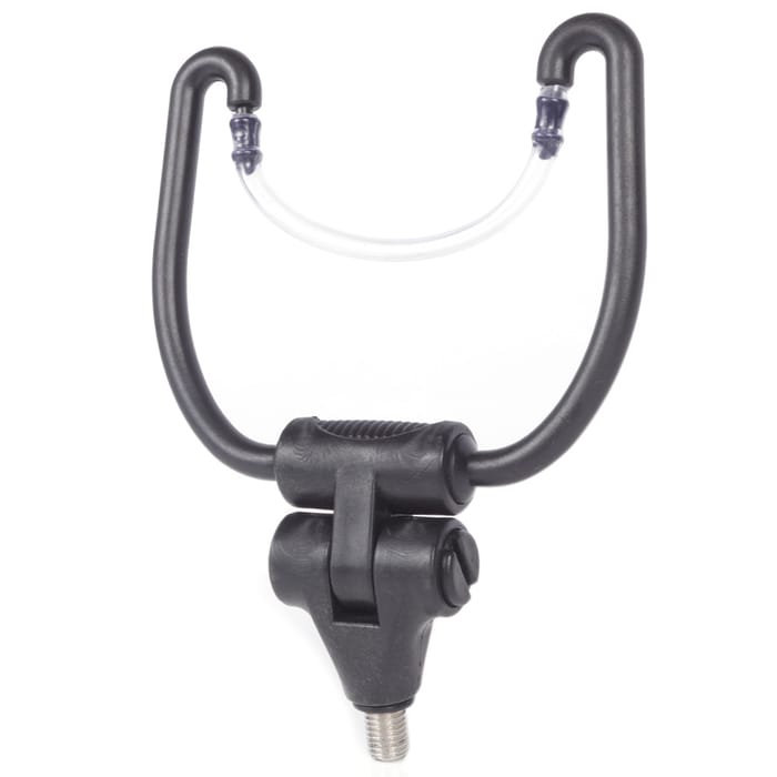 Advanta Adjustable Tilt Rod Rest U Shape 1