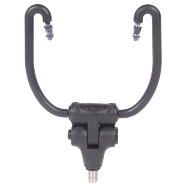 Advanta Adjustable Tilt Rod Rest U Shape