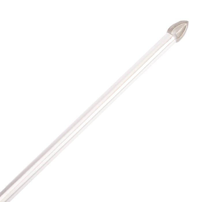 Advanta Arrow Point Bankstick Close Up 2