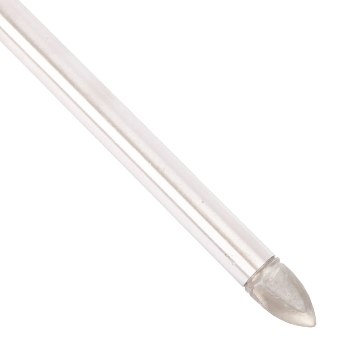 Advanta Arrow Point Telescopic Fishing Bankstick Close Up 1