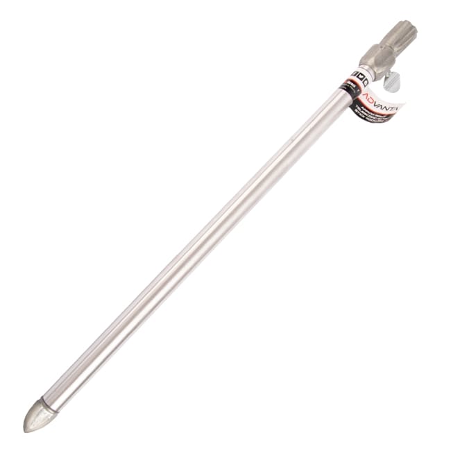 Advanta Arrow Point Telescopic Fishing Bankstick