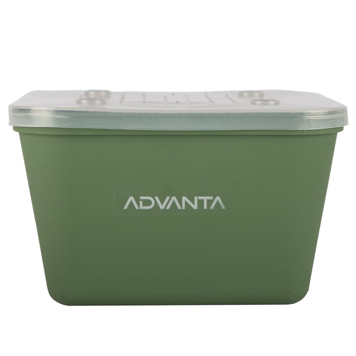 Advanta Bait Boxes 3.3pt