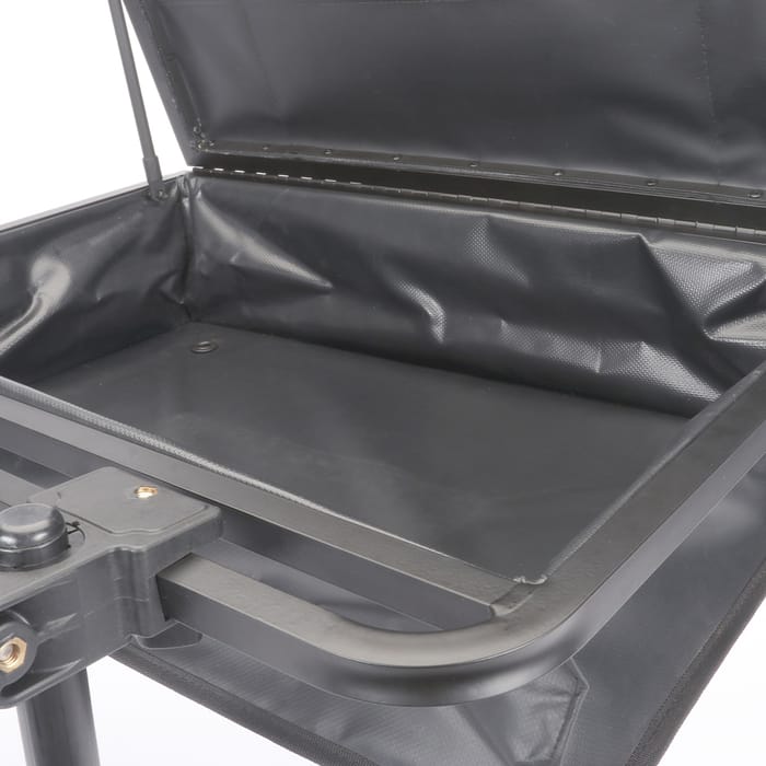 Advanta Bait Station Side Tray 60x40cm 2