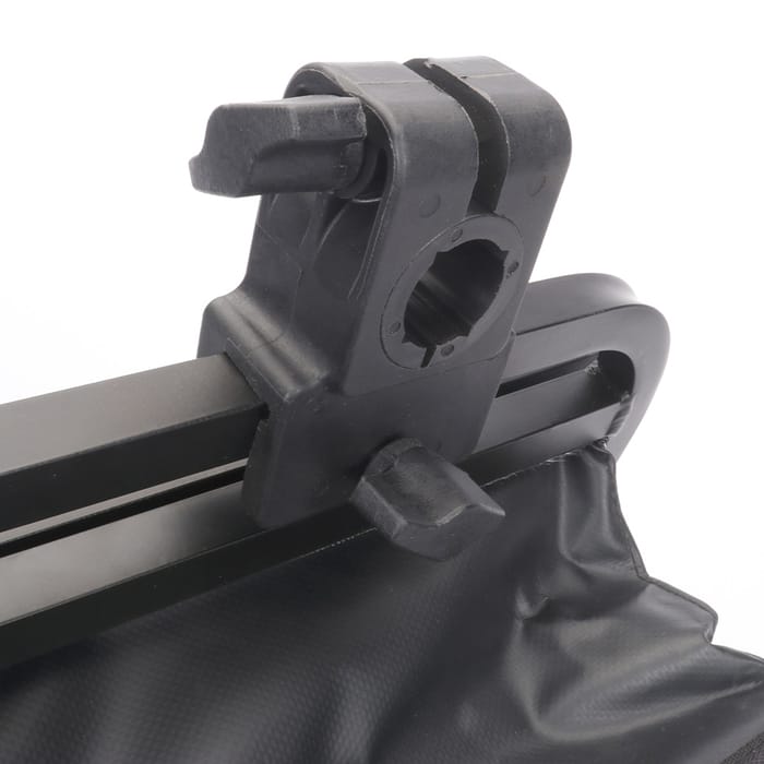 Advanta Bait Station Side Tray 60x40cm 3