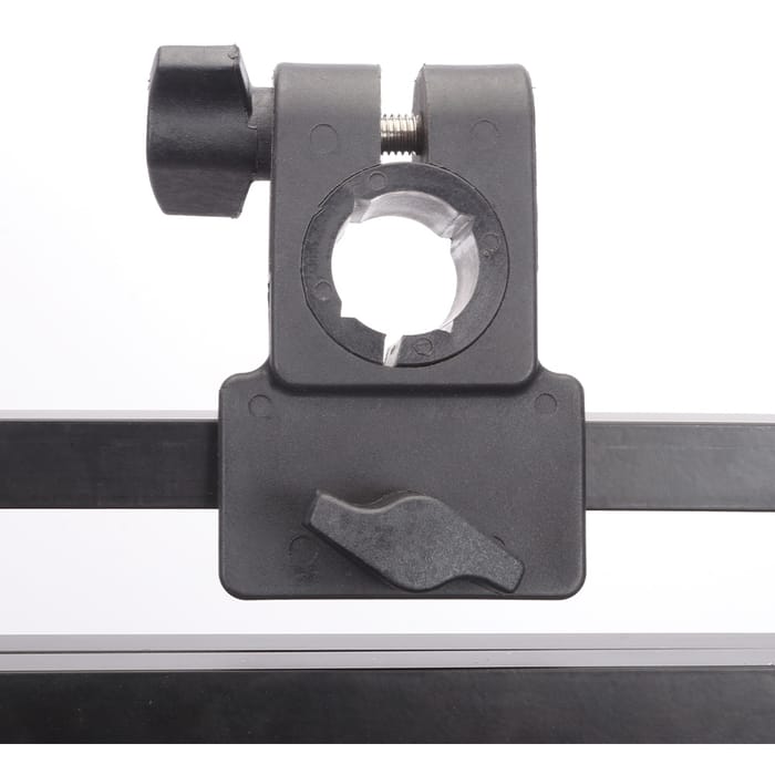 Advanta Bait Station Side Tray 60x40cm 4