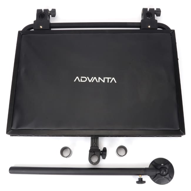 Advanta Bait Station Side Tray 60x40cm