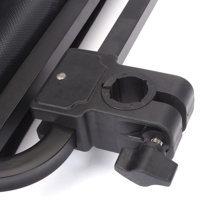 Advanta Bait Station Side Tray 60x40cm 1