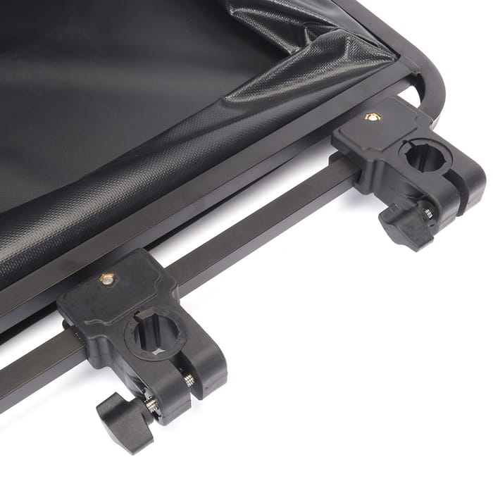 Advanta Bait Station Side Tray 60x40cm 5