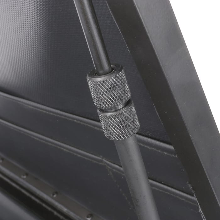 Advanta Bait Station Side Tray 60x40cm 9