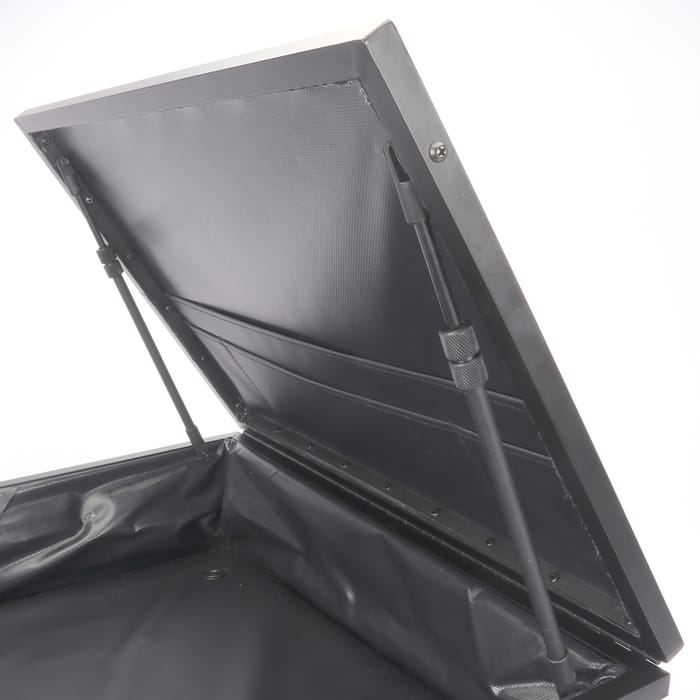 Advanta Bait Station Side Tray 60x40cm 10
