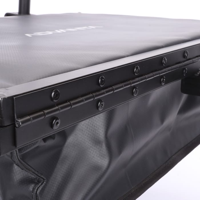 Advanta Bait Station Side Tray 60x40cm 12