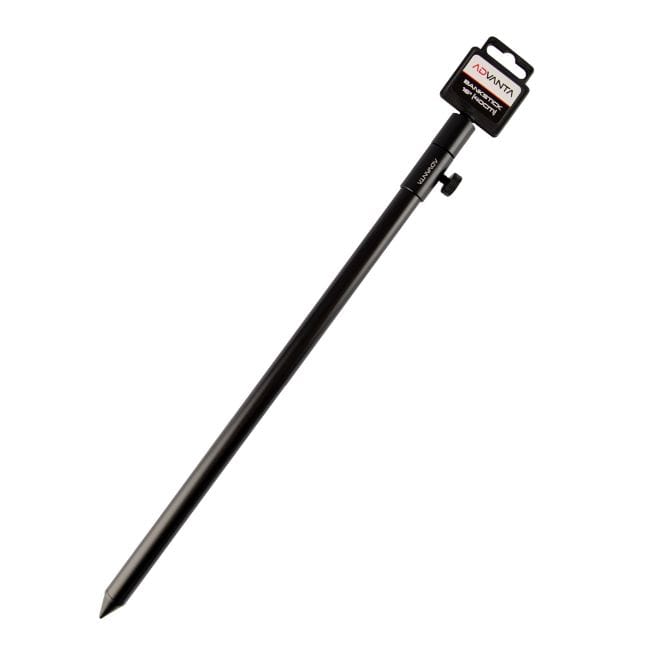 Advanta Bankstick 16 Inch
