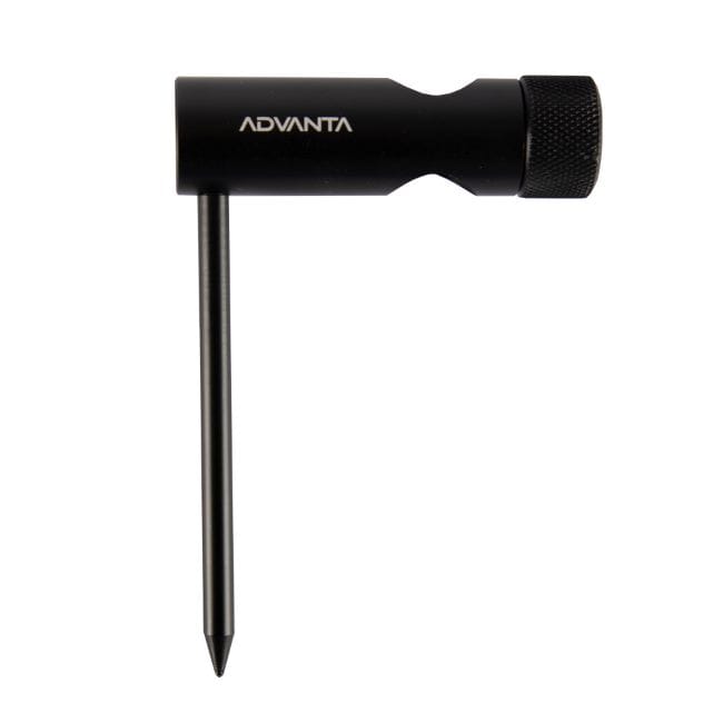 Advanta Bankstick Stabilizer